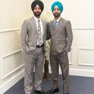 Bikramjit Singh