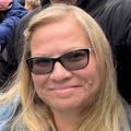 Ann-Marie
