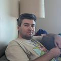 Thomas