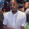 Kevin