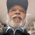 Baljit