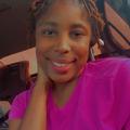 Keianna