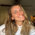 Katherine P.