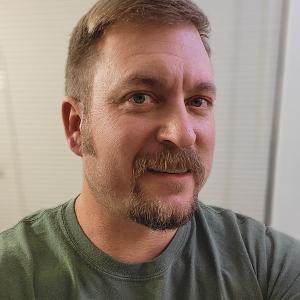Ryan