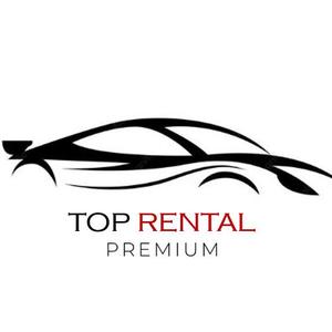 ANG TOP RENTAL