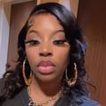 Juanneshia