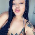 Alyssa Jasmine