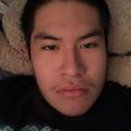 Joel