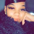 Shanicka