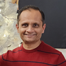 Divyang