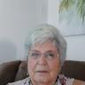 Kathy