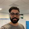 Nima