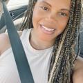 Briana