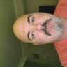 Anthony
