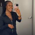 Jazmin
