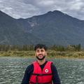 Mohammad