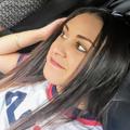 Ashley