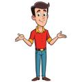 Jeffrey