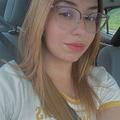 Gisela