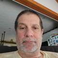 Mark