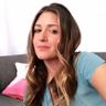 Julie