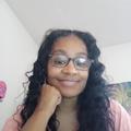 Kenisha
