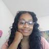 Kenisha