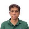 Firoz