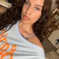 Julissa