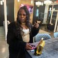 LATOYA