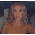 Mariah