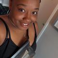 Brittani