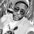 Leonardo