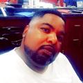 Darnell