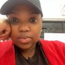 Brittney