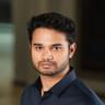 Sai Saketh Reddy