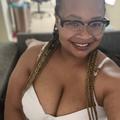 Daneisha