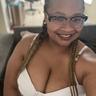 Daneisha