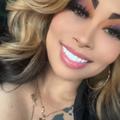 Renee Marie