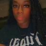Glennesha