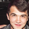 Zachary