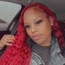 Eunisha