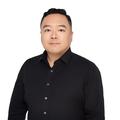 Hernan Li