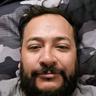 ISAAID