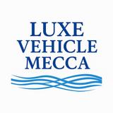 LUXE VEHICLE MECCA