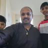 Vamsee Krishna