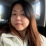 jayci