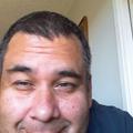 John