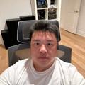 LEO LI-YUAN
