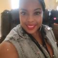Latonya K.